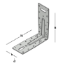 Afbeelding - https-www-ez-catalog-nl-Asset-704eed2ec8d94000ac382f4a75081516-ImageFullSize-85099-07229-2-jpg